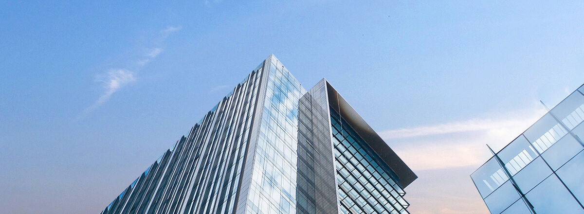 河南拓安市政建設(shè)有限公司